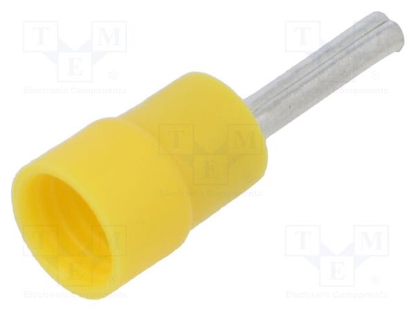 Kaapelinp&auml;&auml;teholkki